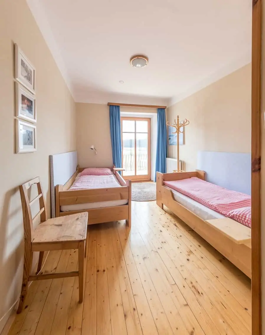 Wohnung Ranger – Bild 5
