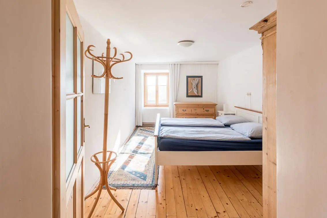 Wohnung Axmann – Bild 7
