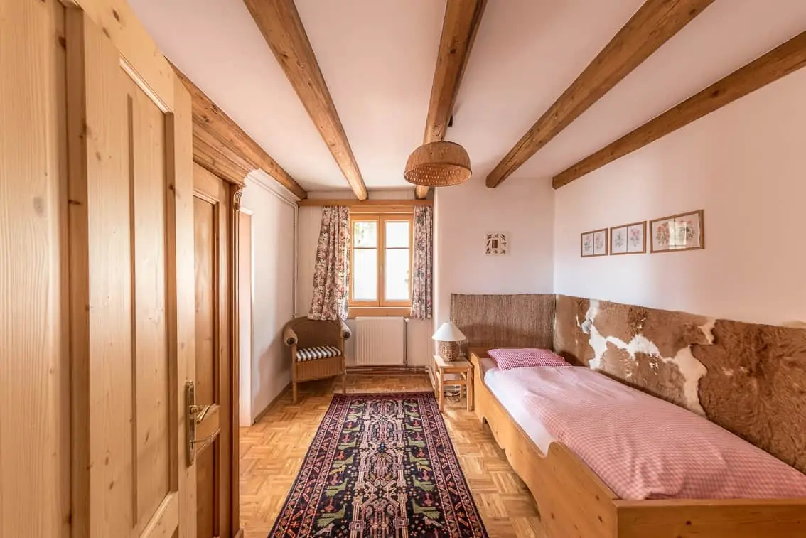 Wohnung Axmann – Bild 2