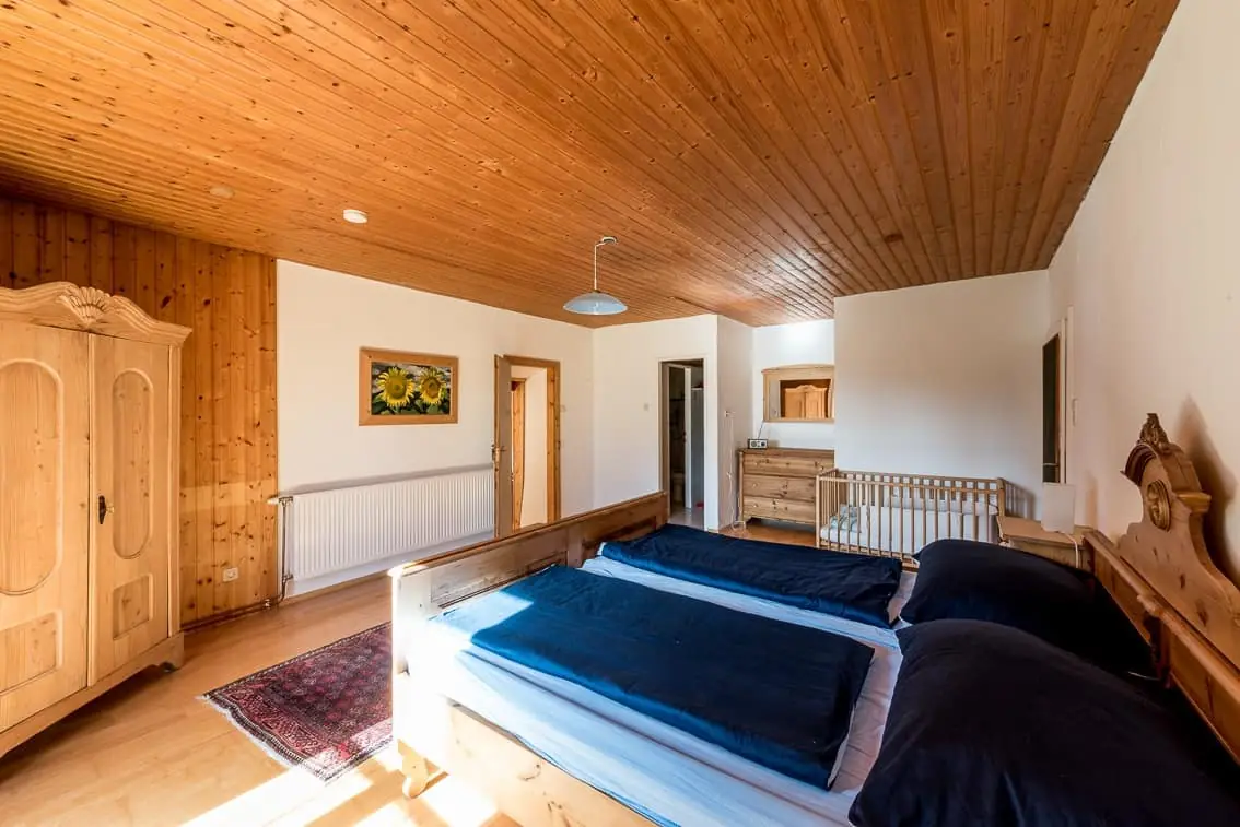 Wohnung Machan – Bild 7