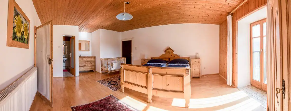 Wohnung Machan – Bild 8
