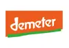 Demeter