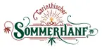 Carinthischer Sommerhanf