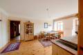 Wohnung Faeder1