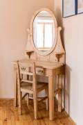 Wohnung Faeder6
