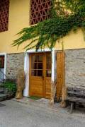 HannosFarm-119