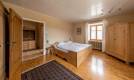 Wohnung Faeder3
